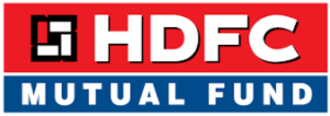 HDFC Mutual Fund
