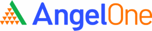 AngelOne