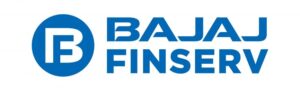 Bajaj Finserv​