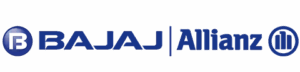 Bajaj Insurance