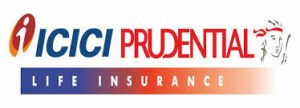 ICICI Life Insurance