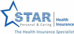 Star Health Insurance