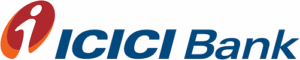 icici bank1